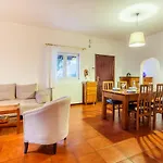 דירה Ancient Olympia, Mangata-home Raches (Ilia)
