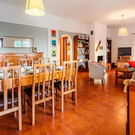 Ancient Olympia, Mangata-home Apartment