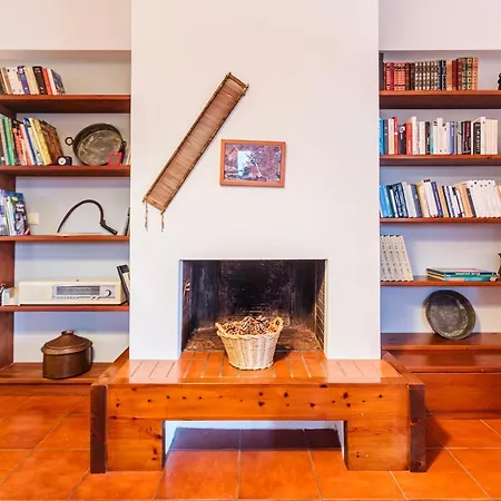 Ancient Olympia, Mangata-home * Raches (Ilia)