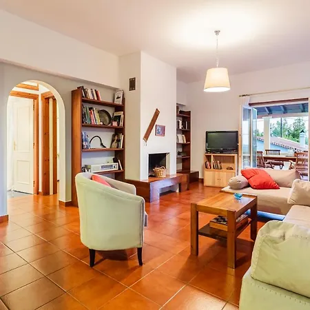 Ancient Olympia, Mangata-home Apartment *