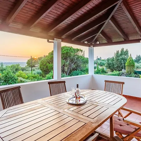 Ancient Olympia , Mangata Apartment