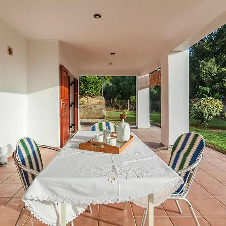 Apartment Ancient Olympia , Mangata Raches (Ilia)