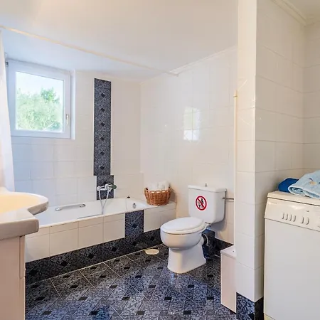 Apartment Ancient Olympia, Mangata-home *