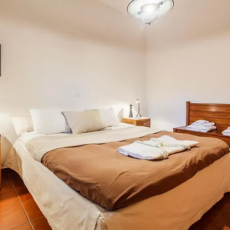 Ancient Olympia, Mangata-home Raches (Ilia)