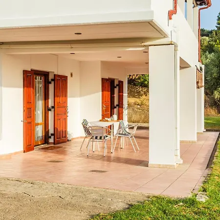 Apartment Ancient Olympia , Mangata *