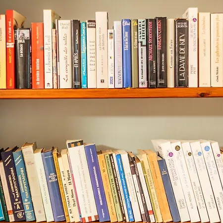 Apartment Ancient Olympia, Mangata-home