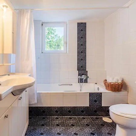 Ancient Olympia, Mangata-home *