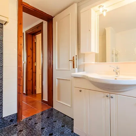 Apartment Ancient Olympia, Mangata-home *