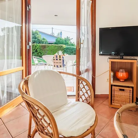 Apartment Ancient Olympia , Mangata Raches (Ilia)
