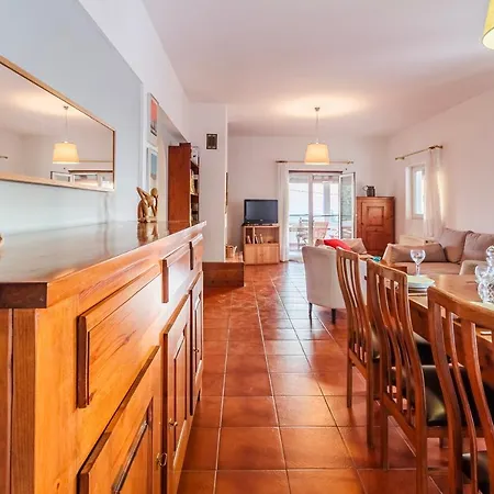 Apartment Ancient Olympia, Mangata-home