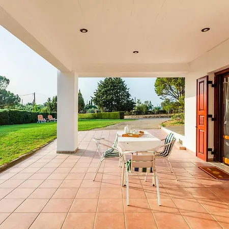 Ancient Olympia , Mangata Apartment