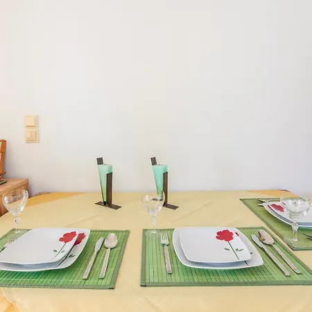 Apartment Ancient Olympia , Mangata Raches (Ilia)