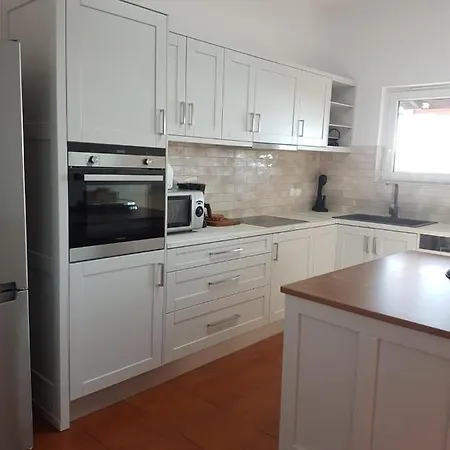 Ancient Olympia, Mangata-home