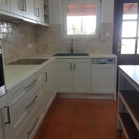 Ancient Olympia, Mangata-home Raches (Ilia)