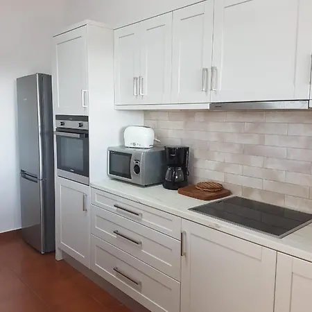 Ancient Olympia, Mangata-home * Raches (Ilia)