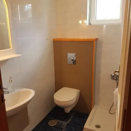 Apartment Ancient Olympia, Mangata-home *