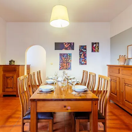 Ancient Olympia, Mangata-home Apartment *