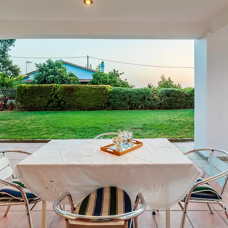 Apartment Ancient Olympia , Mangata Raches (Ilia)