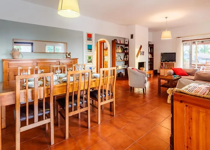 Ancient Olympia, Mangata-home Appartement