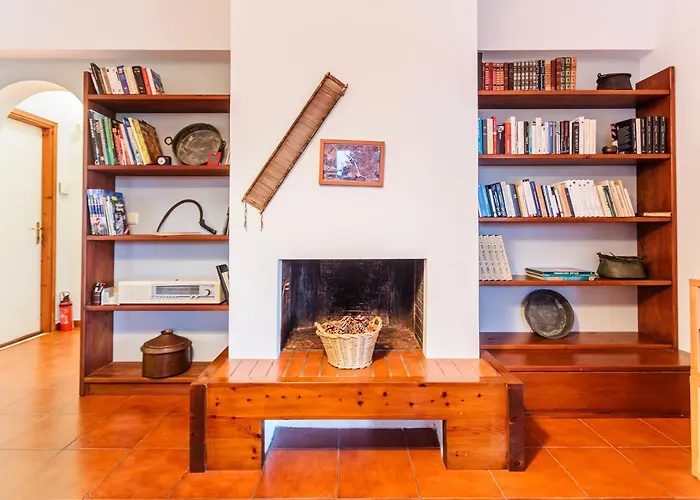 Ancient Olympia, Mangata-home * Raches (Ilia)