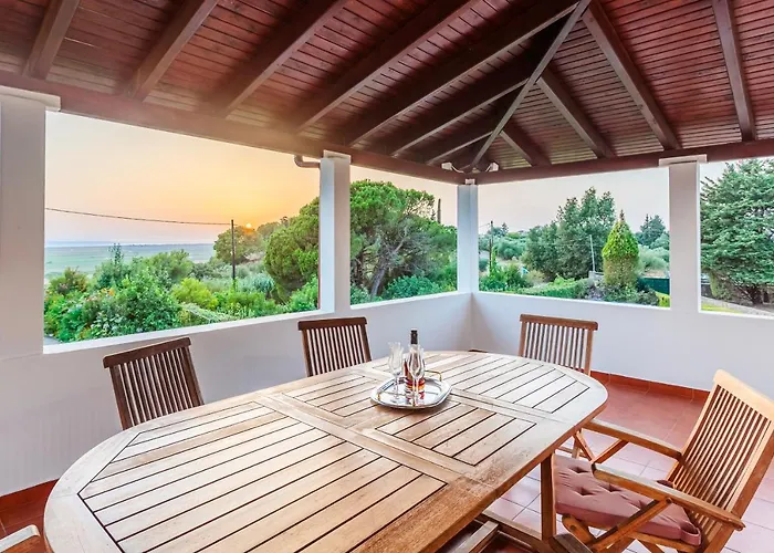 Ancient Olympia, Mangata-home Apartmán