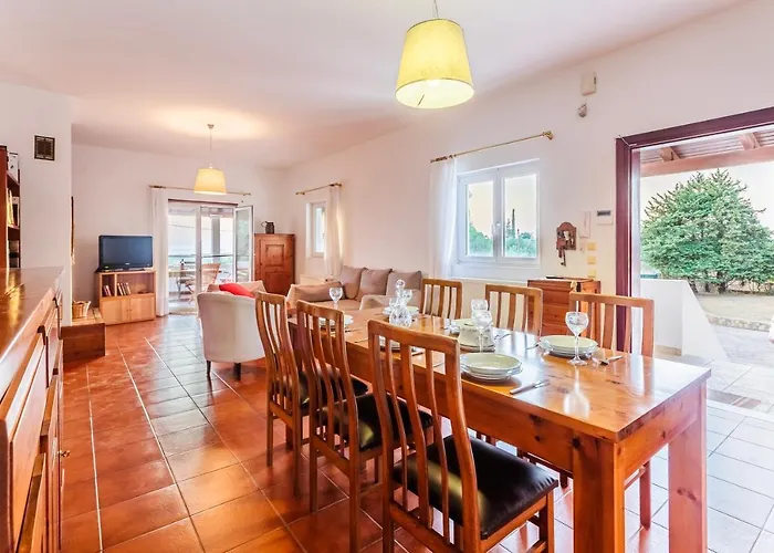 Ancient Olympia, Mangata-home *