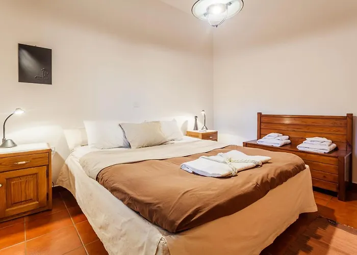 Ancient Olympia, Mangata-home Raches (Ilia)