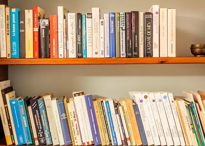 Apartmán Ancient Olympia, Mangata-home