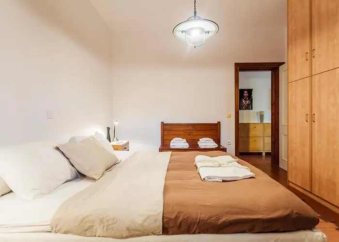 Ancient Olympia, Mangata-home Apartment