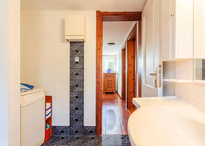 Ancient Olympia, Mangata-home