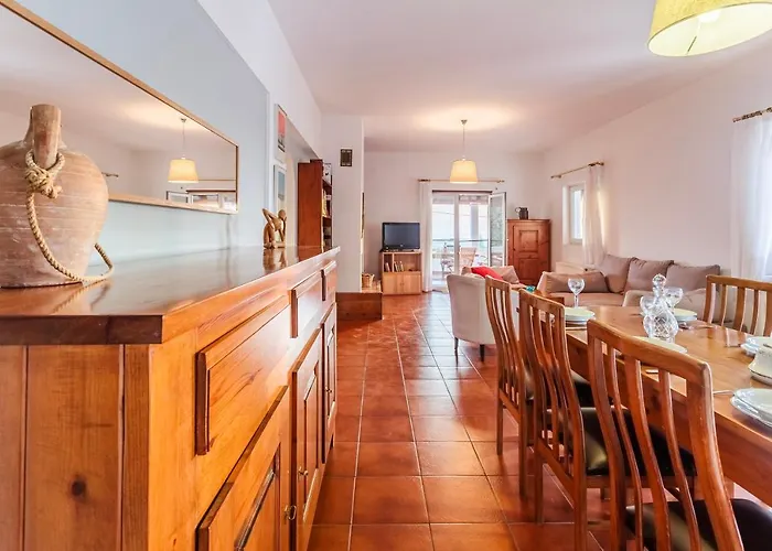 Appartement Ancient Olympia, Mangata-home