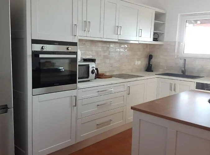 Ancient Olympia, Mangata-home