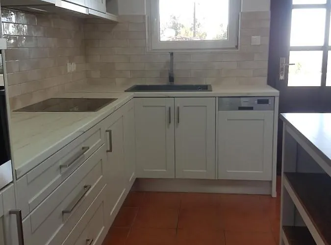 Ancient Olympia, Mangata-home Raches (Ilia)