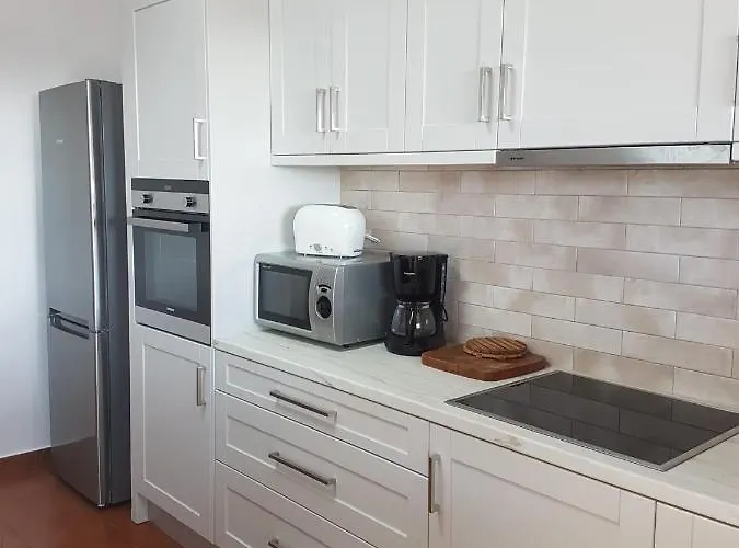 Ancient Olympia, Mangata-home * Raches (Ilia)