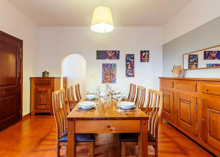 Ancient Olympia, Mangata-home Apartment *