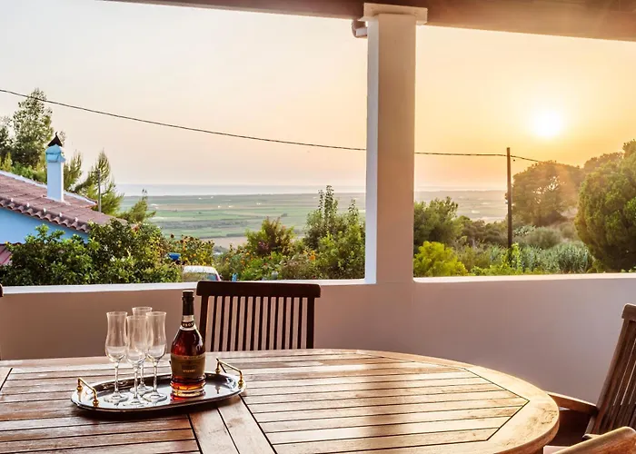 Ancient Olympia, Mangata-home Raches (Ilia)