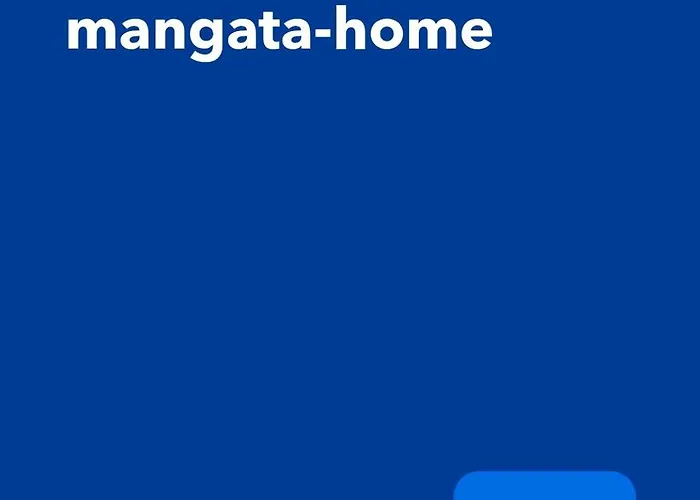 Ancient Olympia, Mangata-home * Raches (Ilia)